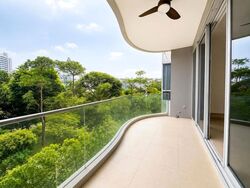 The Meyerise (D15), Condominium #607626271